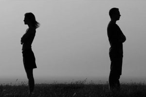 How Long Separated to Get a Divorce in Missouri - Shea Kohl