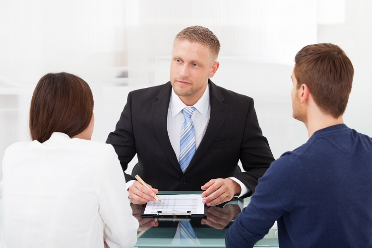 Divorce Mediation Checklist: What to Bring to Divorce Mediation in Missouri