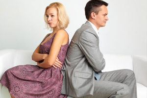 Tips for Divorcing a Narcissist in Missouri
