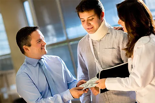 How Much is Workers’ Comp Pay in Missouri?