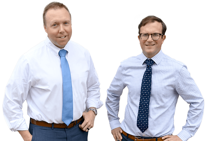 SK Law Attorneys