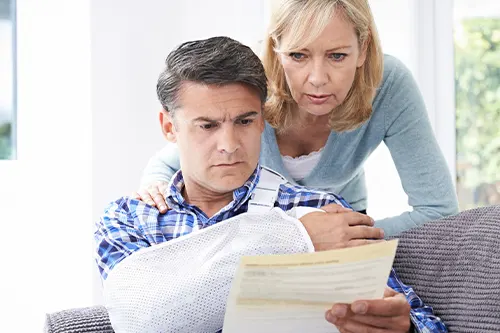 Missouri’s Comparative Fault Law and How It Affects Recovering Damages