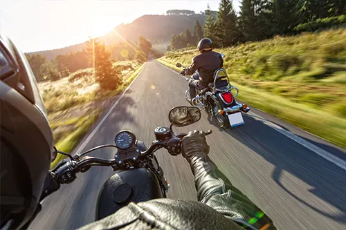 Missouri Motorcycle Laws: Staying Safe and Legal on the Road