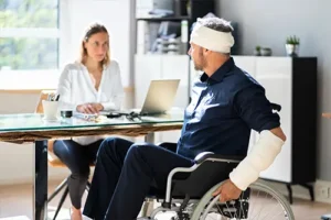 Personal Injury Damages Not Limited by Missouri Law