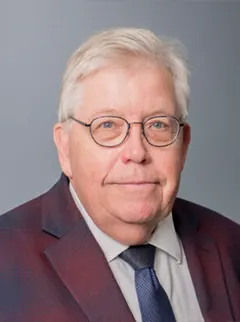 Norman C. Steimel III