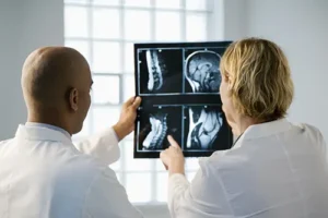 Expert Witnesses in Missouri Personal Injury Cases