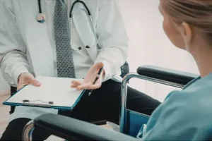 The Importance of Medical Documentation in Missouri Personal Injury Claims